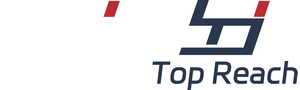 SHANTOU TOP REACH PACKAGING CO., LTD.