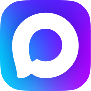 Chat on MAX