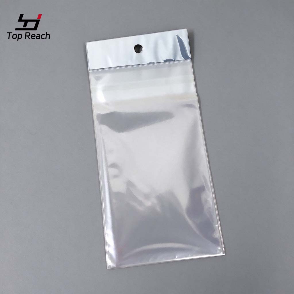 Karaganda Purchasing What is the after-sales guarantee for CPP plastic packaging bags?