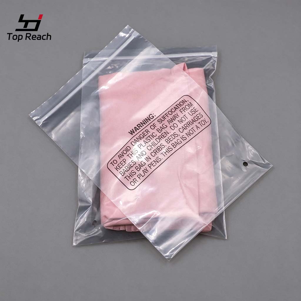 Caroni Purchasing What is the production cycle for PET plastic packaging bags?