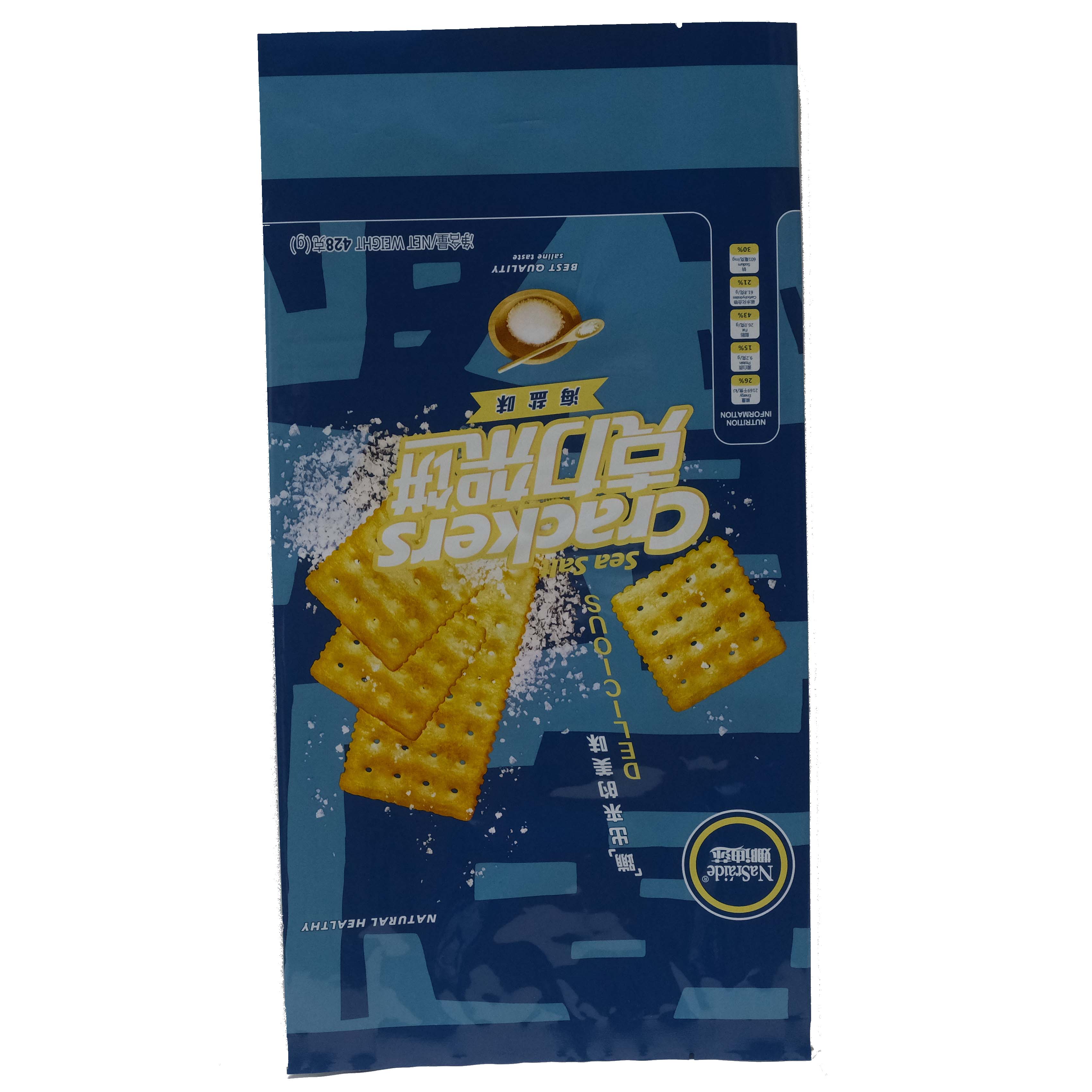 printed biscuit laminated pouch printed biscuit laminated pouch