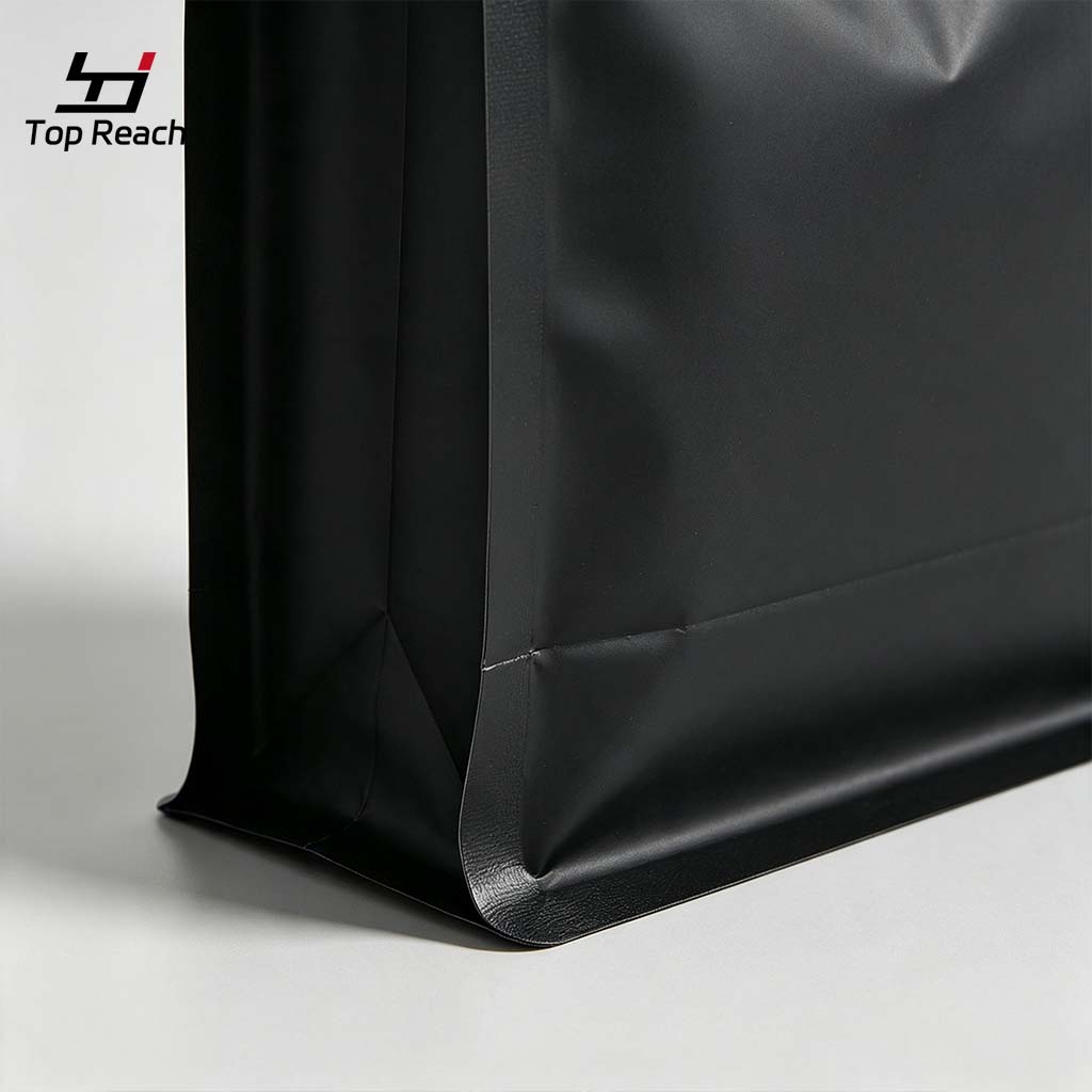 Valve Coffee Bag