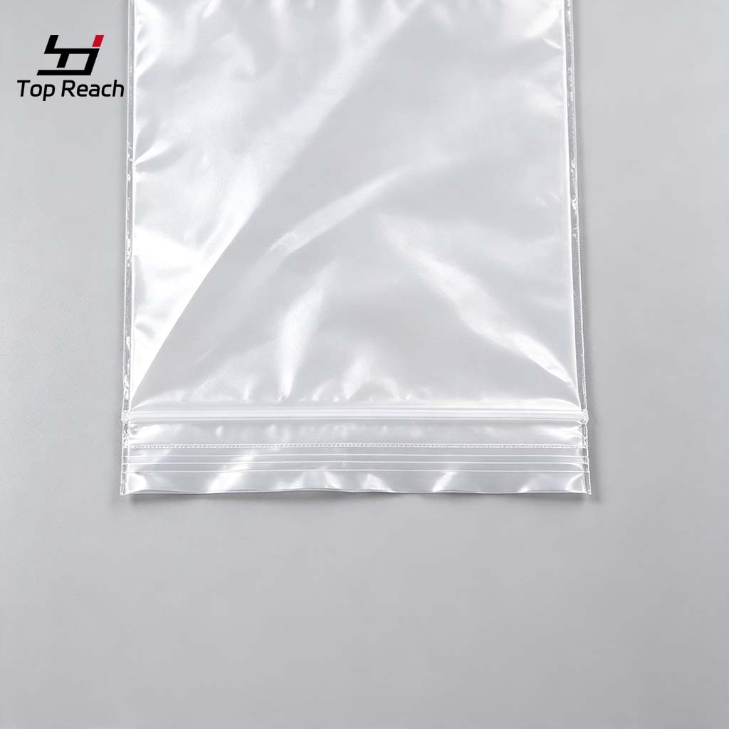 CPP Inner Film CPP Inner Film