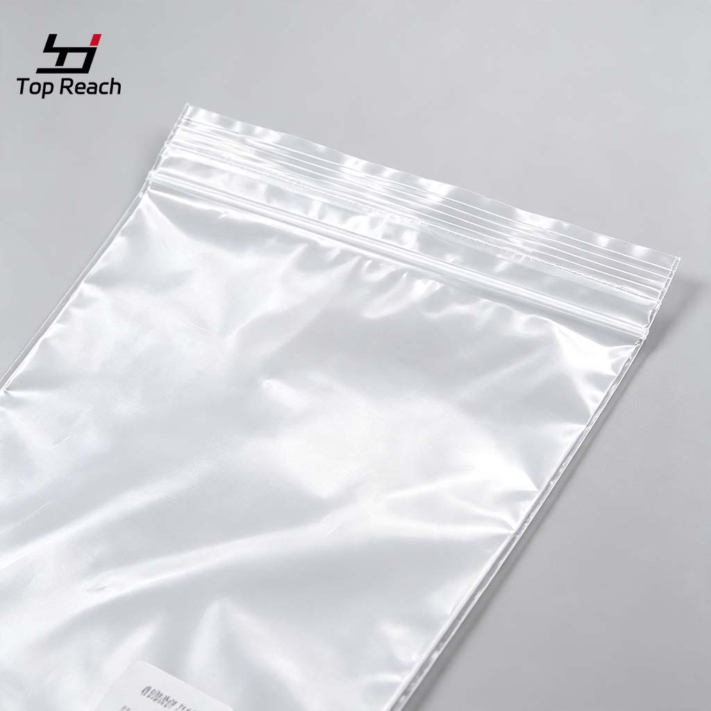 CPP Inner Film CPP Inner Film