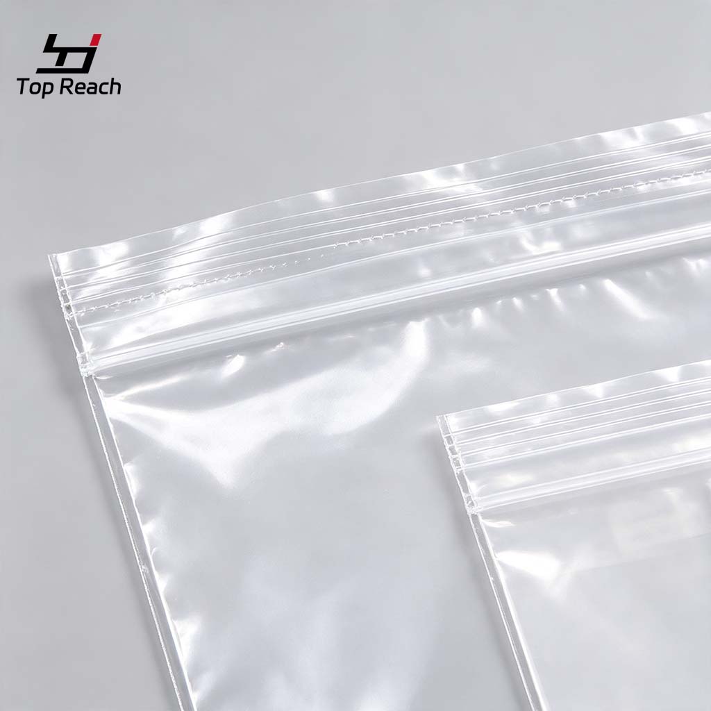 CPP Inner Film CPP Inner Film