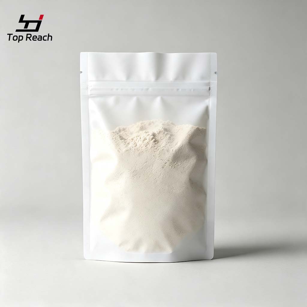 Thickened packaging bag Thickened packaging bag
