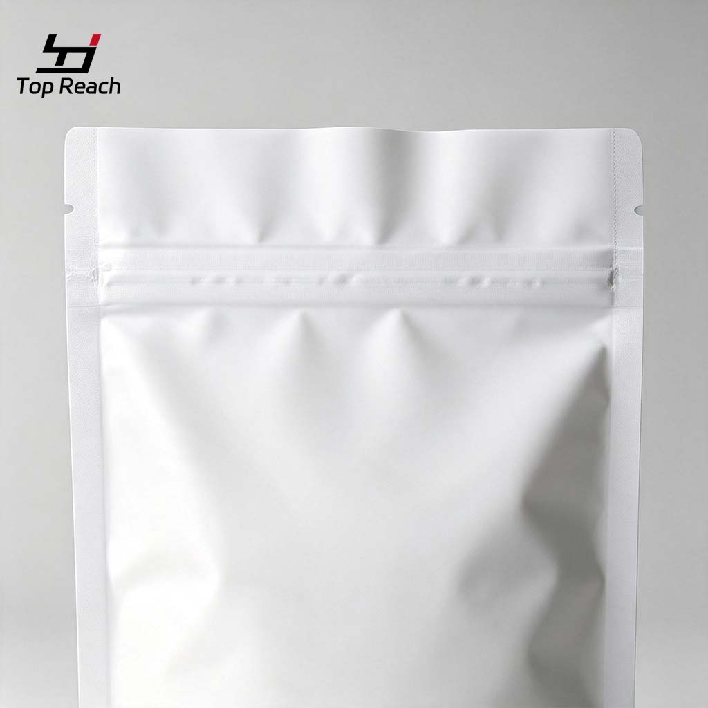 Thickened packaging bag Thickened packaging bag